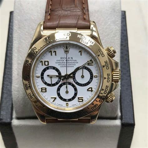 wholesale watches replica mk|buy pre owned watches online.